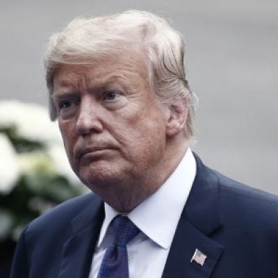 How Donald Trump makes money – level 3 – News in Levels