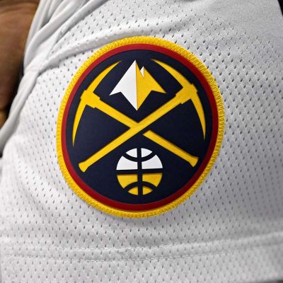 Nuggets sign ex-Spurs 1st round pick to $3.3 million contract