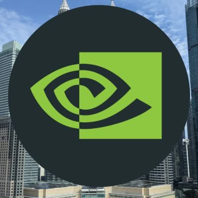 Is the Nvidia-OpenAI deal real or just good theater for the algo? – Cryptopolitan