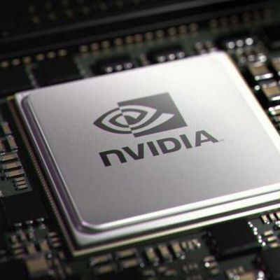 US may show green light to Nvidia H200 sales in China, risk for Huawei?