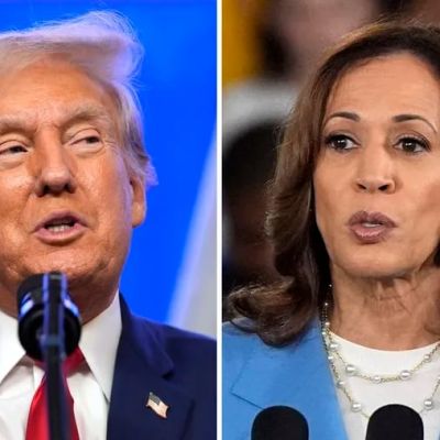 Letters to the Editor | Sept. 6, 2024