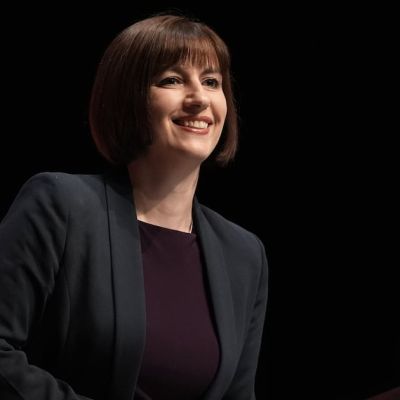 Students on ‘priority courses’ will receive maintenance grants, says Phillipson