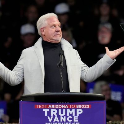 For many leading conservatives, ‘Never Trump’ didn’t mean never – The Boston Globe