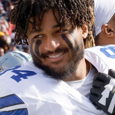 Those who knew Cowboys’ Marshawn Kneeland remember hard worker, infectious smile