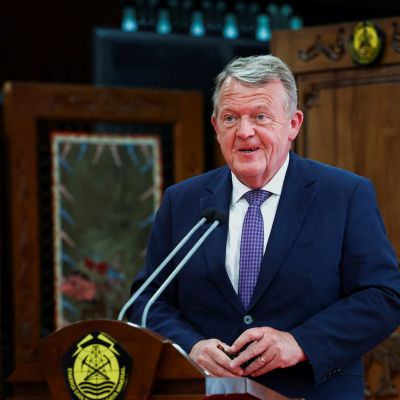 Denmark plans to call in US ambassador over Greenland spying report