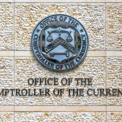 US Regulator Clears Path for Banks to Offer Riskless Crypto Trading