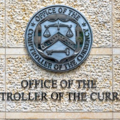 OCC Confirms U.S. Banks Can Act as Intermediaries for Crypto Trading via Riskless Principal Model – FinanceFeeds