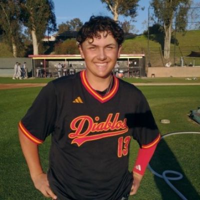 Mission Viejo baseball slips past Capistrano Valley Christian with 5 runs in the final two innings