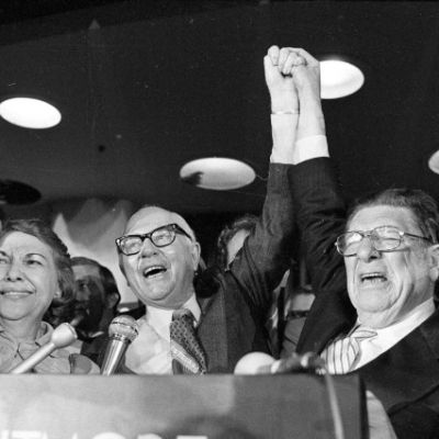 How much do progressives hate taxpayers and Proposition 13?