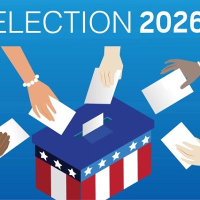 Brian Goldsmith, SD-24 candidate, 2026 primary election questionnaire