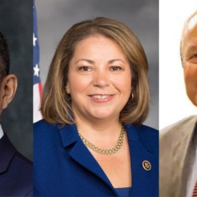Election 2024: Get to know the candidates in California’s 38th congressional race