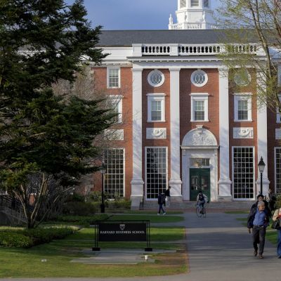 Explainer: Who accredits US universities and what does Trump want to change?