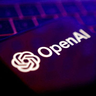 OpenAI tells investor to not invest in five AI startups including Sutskever’s SSI