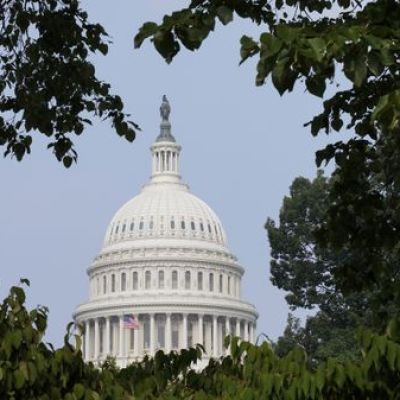 35 people declare for the First Congressional District seat in R.I. – The Boston Globe