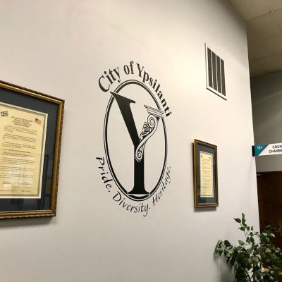 Moves to fund unarmed alternative to police in Ypsilanti fail despite support