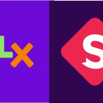 CarTrade Tech partners with Spinny to boost used-car marketplace across CarWale, OLX India