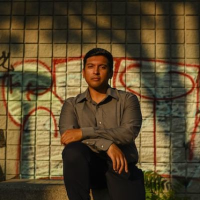 Millennials helped elect Trudeau in 2015. Nearly a decade later, they’re turning to the Conservatives