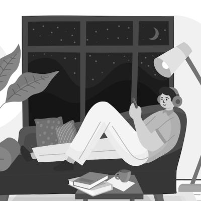 Dear Abby: Our son is living his best life  —  in our home