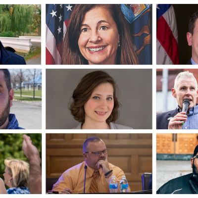 The $5M deal that changed Bay City’s bridges and the 9 people who voted for it