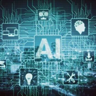An emphasis on AI capability ahead of regulation should pay off by helping India’s AI ecosystem forge ahead