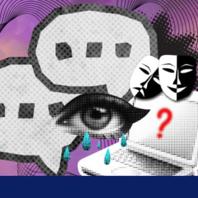 Rethinking Bangladesh’s cyber security laws for women