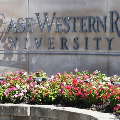 Case Western Reserve University closes DEI office in response to Trump executive orders