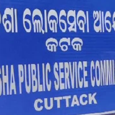OPSC to fill 151 additional posts in Civil Services Exam: CM Mohan Majhi