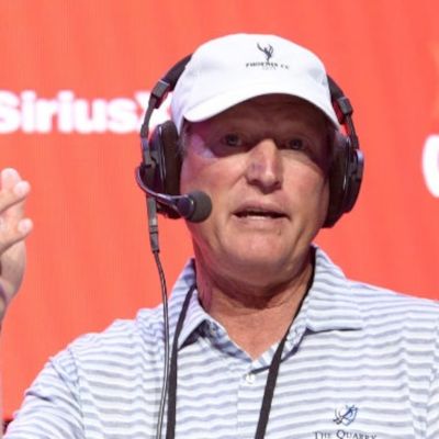 Rick Neuheisel expounds on remarks about Oregon’s ‘unlimited NIL’ resources: ‘I wish we all had a Phil’ Knight