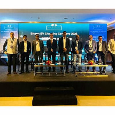 India’s EV Charging Leaders Unite: ‘Indian Charge Point Operators Association’ (ICPOA) to Power the Next Wave of Electric Mobility
