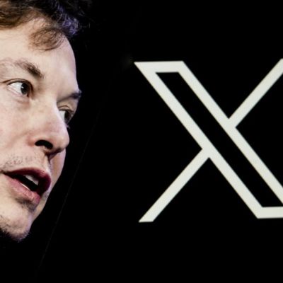 Elon Musk’s X Slapped With $140M Fine Over ‘Deceptive’ Blue Checkmarks