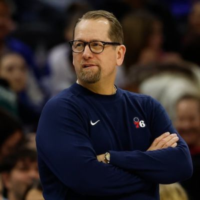 Sixers ‘in survival mode’ as they near the midway point of a disastrous, injury-riddled season