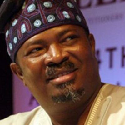 Obaigbena cautions against fractured nation  as Army seeks media  collaboration