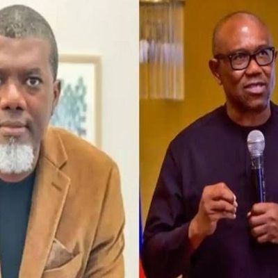 AFCON 2025: Obi, Omokri Hail Super Eagles After Semi-Final Loss to Morocco – Trending News