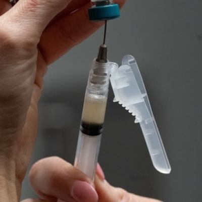 Over 2,300 measles cases recorded in US, worst outbreak in 35 years | What’s happening