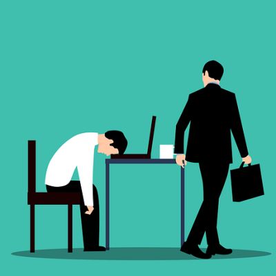 Christmas lull hits early as house prices drop amid budget uncertainty – Property Industry Eye