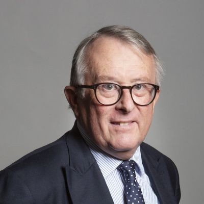 Jamie Stone MP: SNP general election defeat puts independence ‘completely off the table’