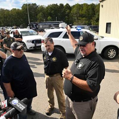 Authorities Probe Tennessee Explosives Plant Explosion With 18 Missing and Feared Dead – Internewscast Journal