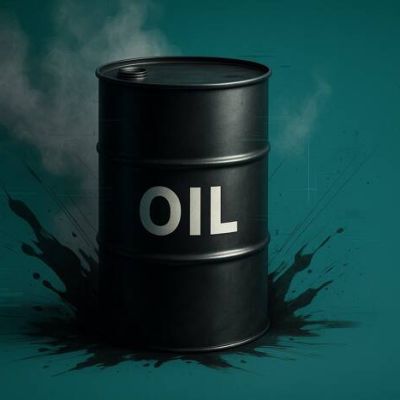 Brent Crude Oil Analysis: $95 Target Reinforced, Double Bottom Intact