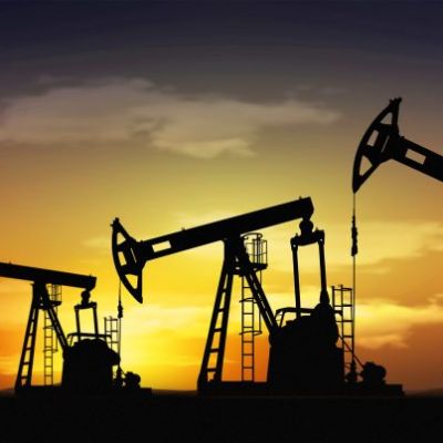 Pakistan’s oil production up 0.3% WoW, gas output rises 3.1%  – Profit by Pakistan Today