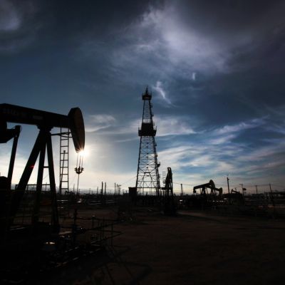 US grants waiver to allow India to buy Russian oil – Public Radio of Armenia