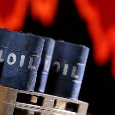 Oil surges toward $80 as Middle East conflict rattles global markets – Businessday NG