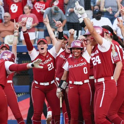 Stand with actual biological women for Women’s Equality Day