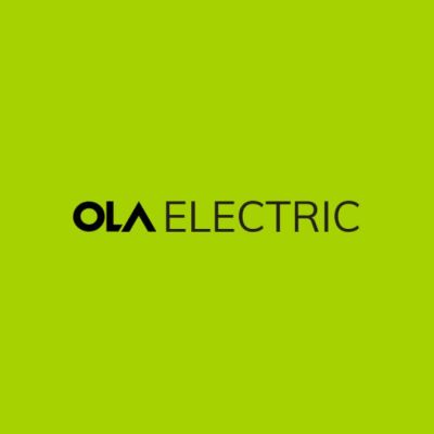 Ola Electric becomes India’s first automotive OEM to receive government certification for in-house ferrite motor – Business Upturn