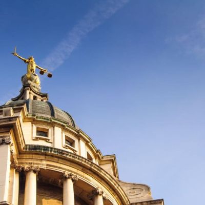 Nathan Gill bribery case shows UK is “soft target” for foreign interference – Spotlight on Corruption