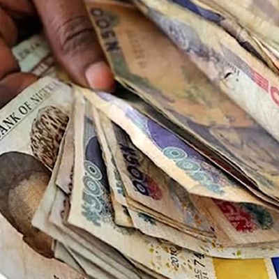 Nigeria Bans Cash Payments For All Government Revenues To Boost Transparency