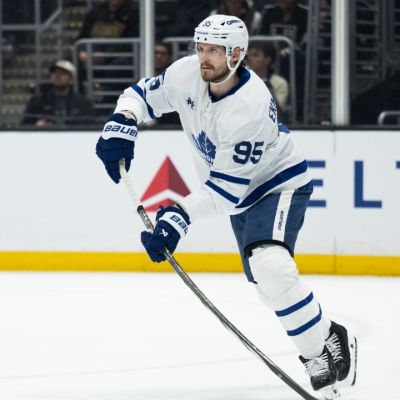 How Maple Leafs navigate injury-ravaged defence could determine fate