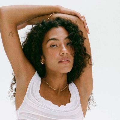 Olivia Dean criticises Ticketmaster, Live Nation and AEG over “disgusting” re-sale ticket prices