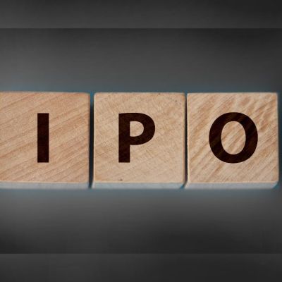Why is the Midwest IPO GMP surging 14%? Check subscription, allotment and 5 ‘must know’ details for every investor