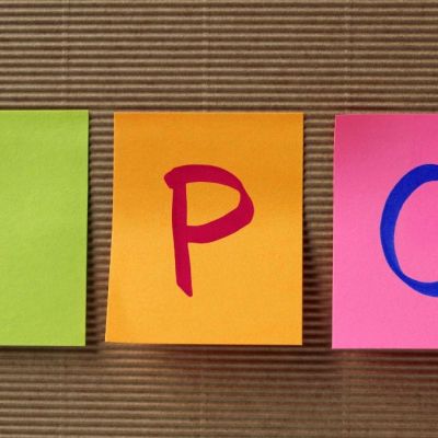 Upcoming IPOs: Meesho, Clean Max, boAt, Milky Mist issues in focus – Over Rs 13,000 crore likely to be raised