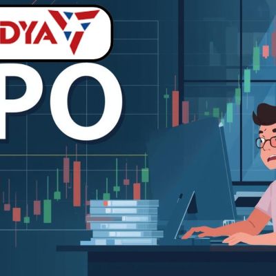 Vidya Wires IPO Allotment: How to check status online on NSE, BSE, MUFG Intime – A step by step guide